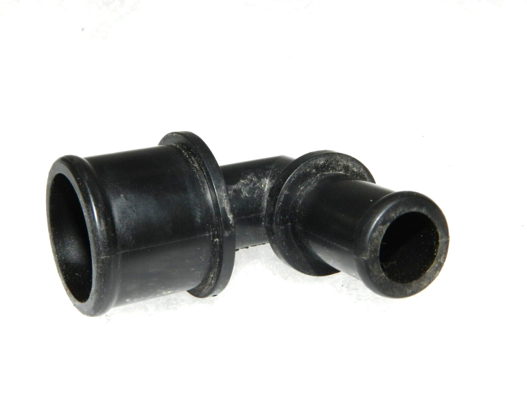 Lexus RX450h (AL10) 3.5 Hybrid ieplūdes caurule ventilācijas caurule 1787831020