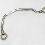 Lexus RX450h AL10 Eļļas dzesētāja caurule Eļļas caurule Nr.1 1577131010, 15771-31010