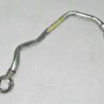 Lexus RX450h AL10 Eļļas dzesētāja caurule Eļļas caurule Nr.1 1577131010, 15771-31010