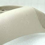 Jeep Grand Cherokee IV WK2 Centrālās konsoles aizmugurējā apdare Frost Beige