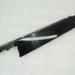 Seat Cupra Leon KL8 durvju panelis aizmugurējais labās puses 0E / Y9T 5FA839902D