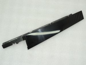 Seat Cupra Leon KL8 durvju panelis aizmugurējais labās puses 0E / Y9T 5FA839902D