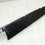 Seat Cupra Leon KL8 durvju panelis aizmugurējais labās puses 0E / Y9T 5FA839902D