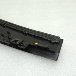 Seat Cupra Leon KL8 durvju panelis aizmugurējais labās puses 0E / Y9T 5FA839902D