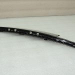 Seat Cupra Leon KL8 durvju panelis aizmugurējais labās puses 0E / Y9T 5FA839902D