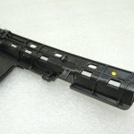 Seat Cupra Leon KL8 durvju panelis aizmugurējais labās puses 0E / Y9T 5FA839902D