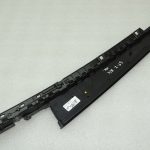 Seat Cupra Leon KL8 durvju panelis aizmugurējais kreisais 0E / Y9T 5FA839901D