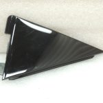 Seat Cupra Leon KL8 durvju panelis aizmugurējais kreisais 0E / Y9T 5FE839637B