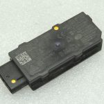 Seat Cupra Leon KL8 vadības bloks Kessy 5WA962133F