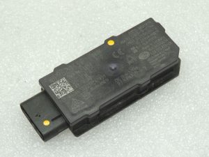 Seat Cupra Leon KL8 vadības bloks Kessy 5WA962133F