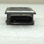Seat Cupra Leon KL8 vadības bloks Kessy 5WA962133F