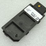 Seat Cupra Leon KL8 vadības bloks Kessy 5WA962133F