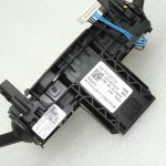 Seat Cupra Leon KL8 kombinētais slēdža indikatora tīrītāja slēdzis 5Q1953507GA