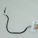 Seat Cupra Leon KL8 kabelis daudzfunkciju slēdzis stūres slēdzis 5FA919719H