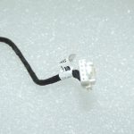 Seat Cupra Leon KL8 kabelis daudzfunkciju slēdzis stūres slēdzis 5FA919719H