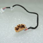 Seat Cupra Leon KL8 kabelis daudzfunkciju slēdzis stūres slēdzis 5FA919719H