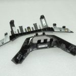 Seat Cupra Leon KL8 stūres rata apdare pelēka 5FA419091DP
