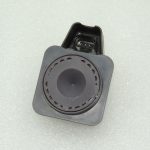 Seat Cupra Leon KL8 signalizācijas sistēmas sirēna skaņas signāls 5Q0951605B