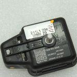 Seat Cupra Leon KL8 signalizācijas sistēmas sirēna skaņas signāls 5Q0951605B