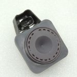 Seat Cupra Leon KL8 signalizācijas sistēmas sirēna skaņas signāls 5Q0951605B