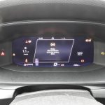 Seat Cupra Leon KL8 Instrumentu panelis 21862 Tkm 5FA920790C