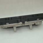 Seat Cupra Leon KL8 Instrumentu panelis 21862 Tkm 5FA920790C