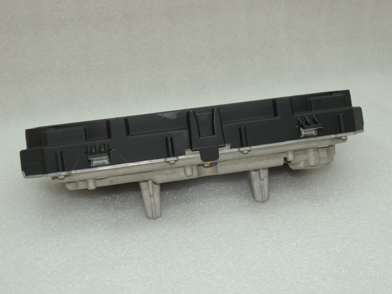 Seat Cupra Leon KL8 Instrumentu panelis 21862 Tkm 5FA920790C