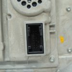 Seat Cupra Leon KL8 Instrumentu panelis 21862 Tkm 5FA920790C