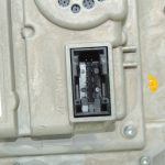 Seat Cupra Leon KL8 Instrumentu panelis 21862 Tkm 5FA920790C