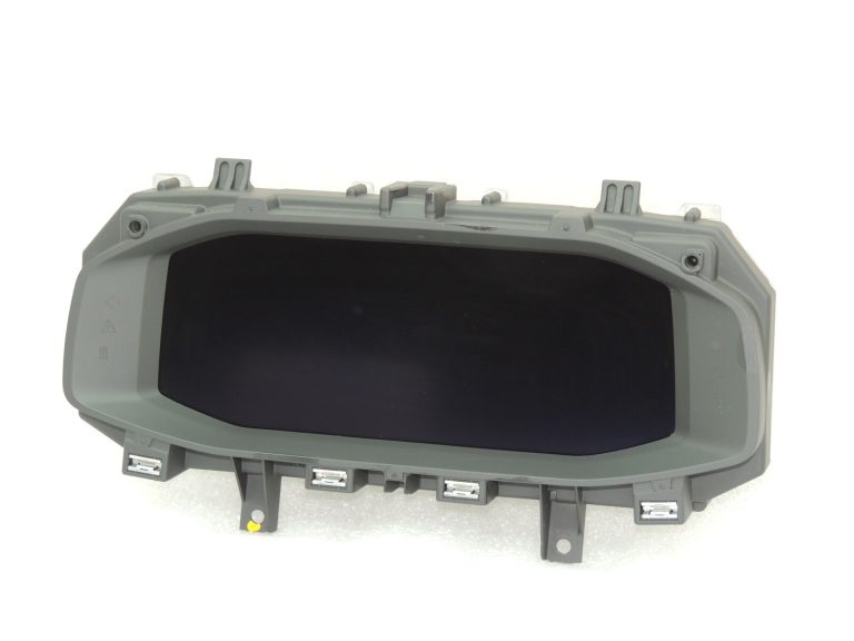 Seat Cupra Leon KL8 Instrumentu panelis 21862 Tkm 5FA920790C