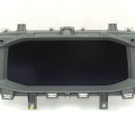 Seat Cupra Leon KL8 Instrumentu panelis 21862 Tkm 5FA920790C