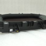 Seat Cupra Leon KL8 Instrumentu panelis 21862 Tkm 5FA920790C