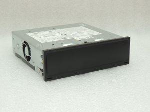 Seat Cupra Leon KL8 Audio control unit 5FA035862S