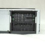 Seat Cupra Leon KL8 Audio vadības bloks 5FA035862S
