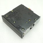 Seat Cupra Leon KL8 Audio vadības bloks 5FA035862S