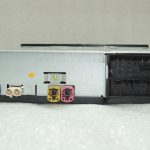 Seat Cupra Leon KL8 Audio vadības bloks 5FA035862S