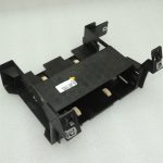 Seat Cupra Leon KL8 audio vadības bloka kronšteins 5FB907361