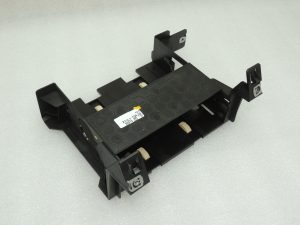 Seat Cupra Leon KL8 bracket audio control unit 5FB907361