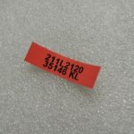 Nissan X-Trail T31 Instrumentu klasteris Spidometrs Spidometrs Mile Spidometrs
