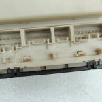 Toyota Avensis T27 drošinātāju kārbas vadības bloks 8273005S60 8273005J70