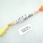 Toyota Avensis T27 Gaisa spilvena spraudnis priekšējais labais 8214005010