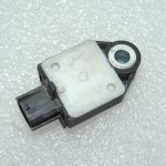 Toyota Avensis T27 gaisa spilvena sensors Crash sensors 8917302080 8917309A10