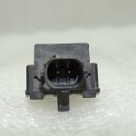 Toyota Avensis T27 gaisa spilvena sensors Crash sensors 8917302080 8917309A10