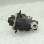 Toyota Avensis T27 priekšējo lukturu servomotors 92000866