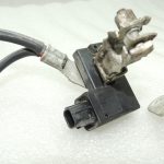 Toyota R2 R2 E15 E18 T27 akumulatora strāvas sensora kabelis 2885021020