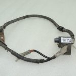 Toyota R2 R2 E15 E18 T27 akumulatora strāvas sensora kabelis 2885021020
