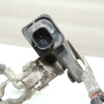 Toyota R2 R2 E15 E18 T27 akumulatora strāvas sensora kabelis 2885021020