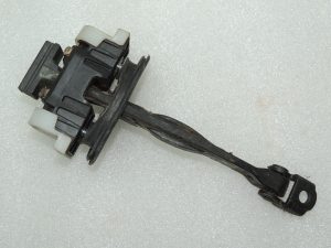 Opel Insignia A durvju bremzes priekšējais 13229021