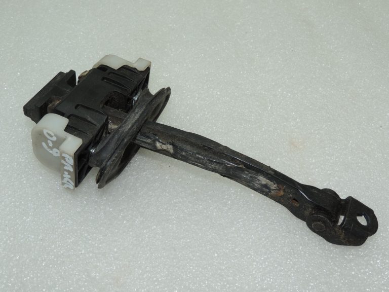 Opel Insignia A durvju bremzes priekšējais 13229021