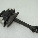 Opel Insignia A Aizmugurējo durvju bremzes 13229108